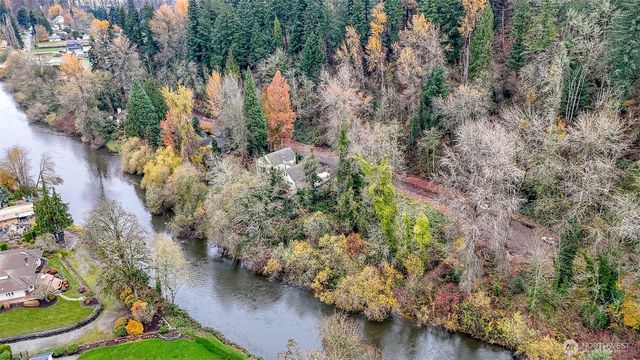 0 Lot150 104th Place SE, Auburn, WA 98092