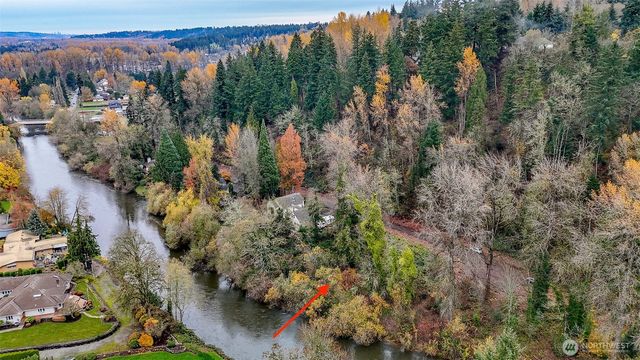 0 Lot150 104th Place SE, Auburn, WA 98092