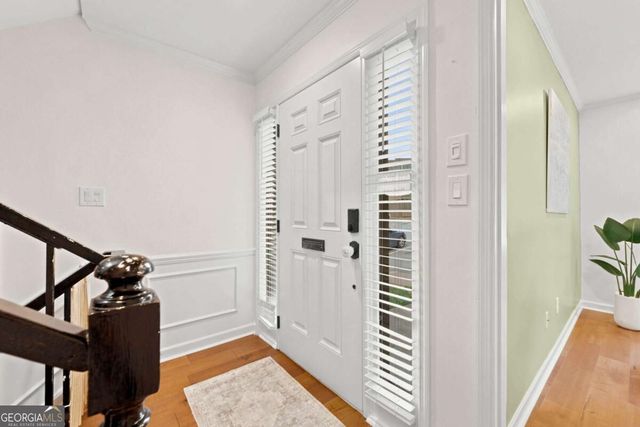 8 Ivy Ridge NE, Atlanta, GA 30342