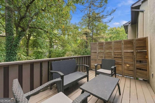 8 Ivy Ridge NE, Atlanta, GA 30342