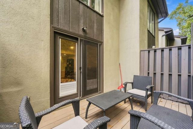 8 Ivy Ridge NE, Atlanta, GA 30342