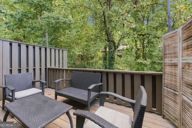 8 Ivy Ridge NE, Atlanta, GA 30342
