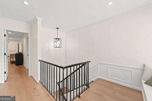 8 Ivy Ridge NE, Atlanta, GA 30342