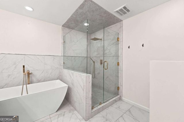 8 Ivy Ridge NE, Atlanta, GA 30342