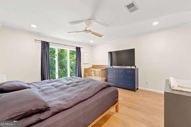 8 Ivy Ridge NE, Atlanta, GA 30342