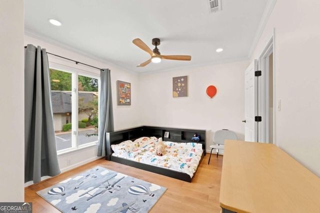 8 Ivy Ridge NE, Atlanta, GA 30342