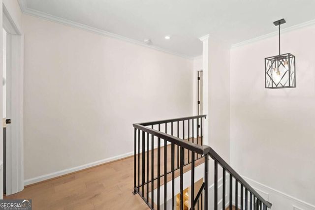 8 Ivy Ridge NE, Atlanta, GA 30342