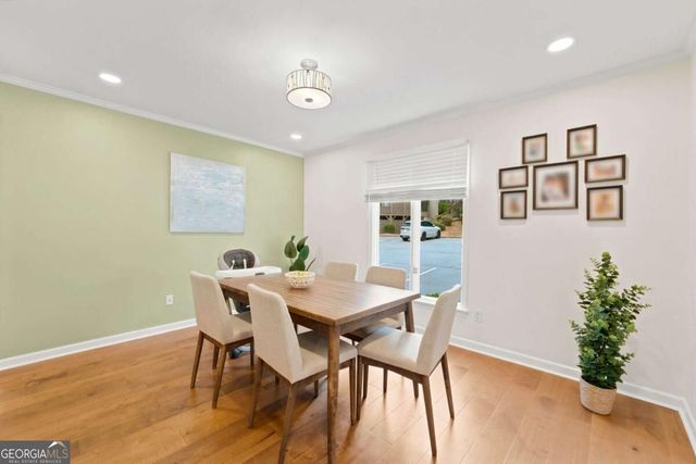 8 Ivy Ridge NE, Atlanta, GA 30342