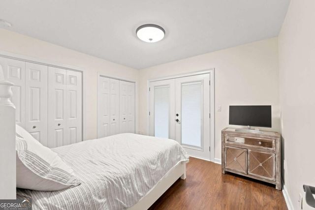 8 Ivy Ridge NE, Atlanta, GA 30342