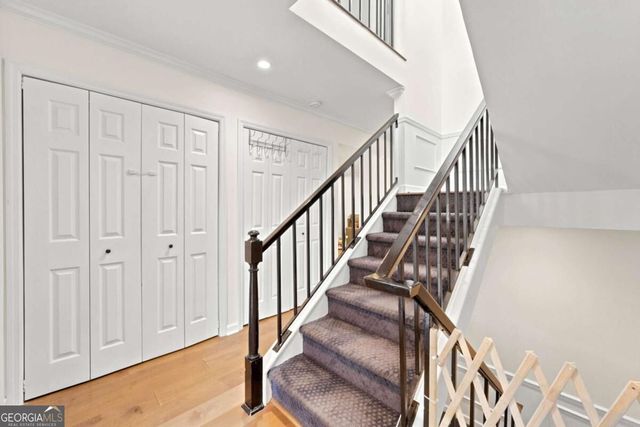 8 Ivy Ridge NE, Atlanta, GA 30342