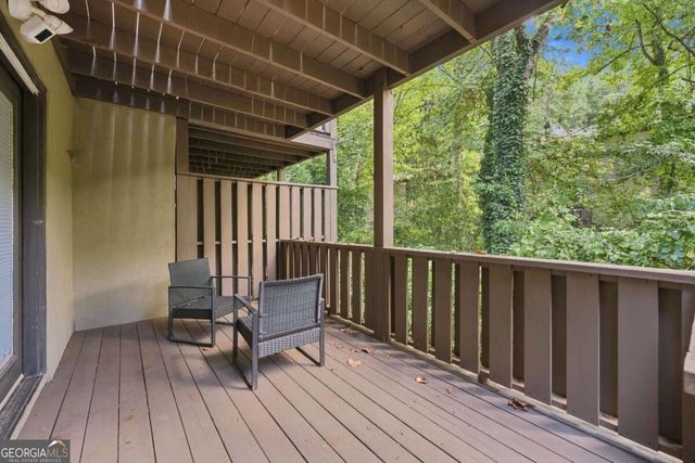 8 Ivy Ridge NE, Atlanta, GA 30342