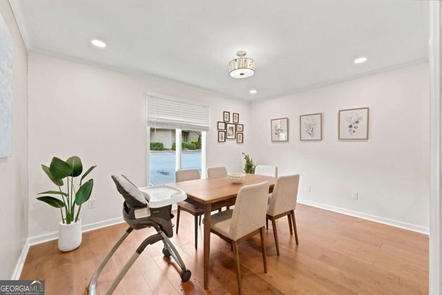 8 Ivy Ridge NE, Atlanta, GA 30342