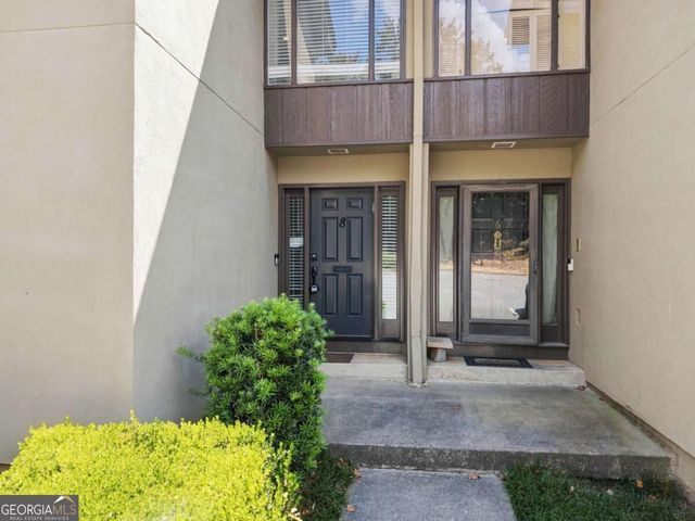 8 Ivy Ridge NE, Atlanta, GA 30342