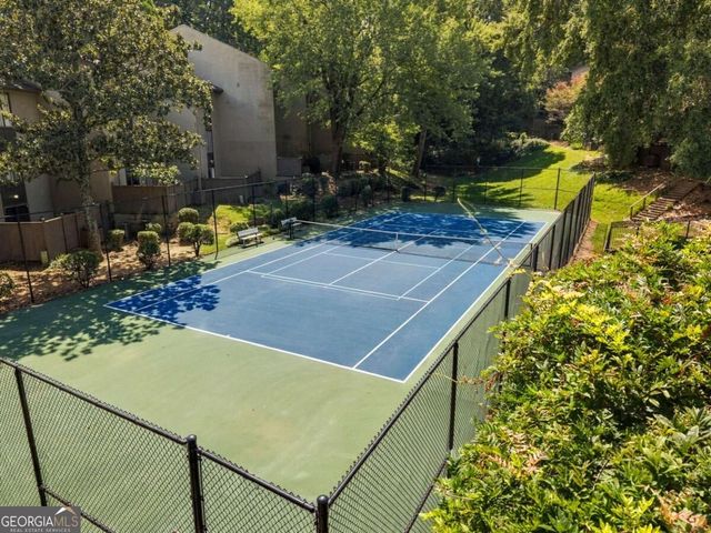 8 Ivy Ridge NE, Atlanta, GA 30342