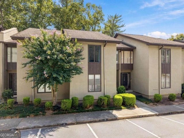 8 Ivy Ridge NE, Atlanta, GA 30342