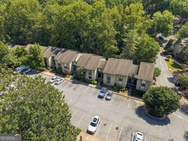 8 Ivy Ridge NE, Atlanta, GA 30342