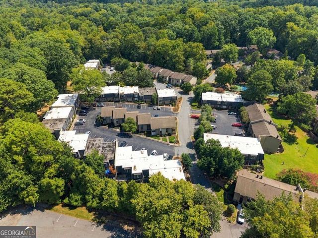 8 Ivy Ridge NE, Atlanta, GA 30342