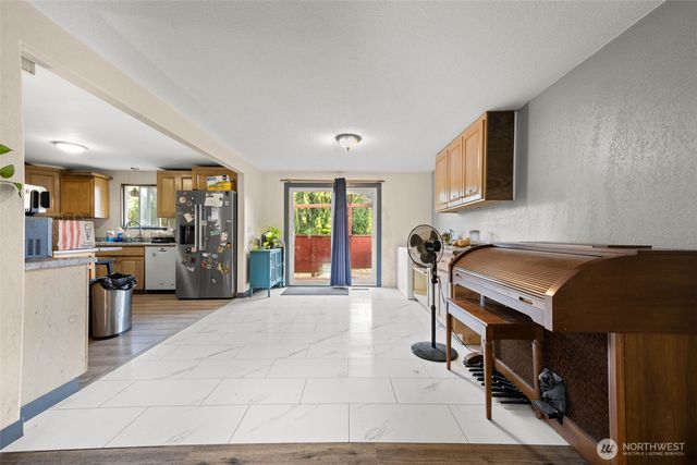 2515 15th Avenue SE, Olympia, WA 98501