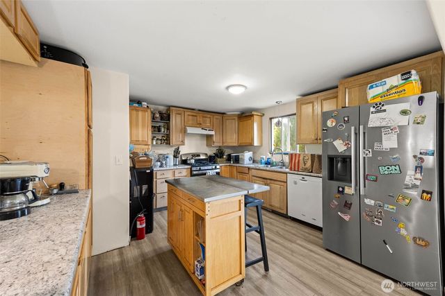 2515 15th Avenue SE, Olympia, WA 98501