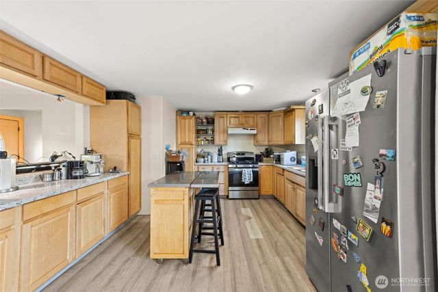 2515 15th Avenue SE, Olympia, WA 98501
