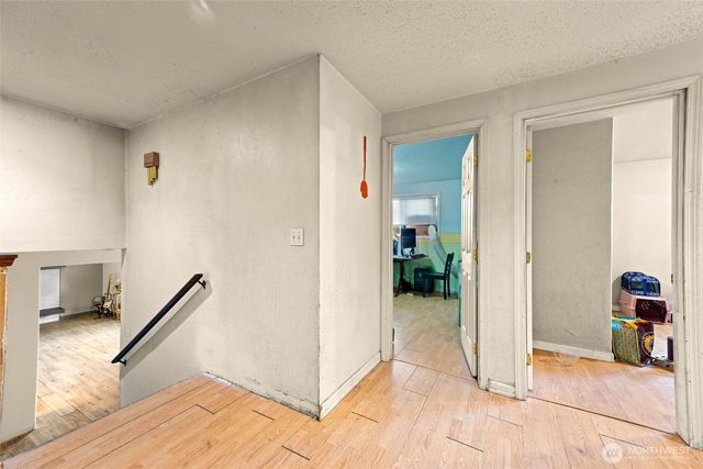 2515 15th Avenue SE, Olympia, WA 98501