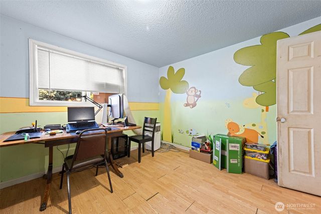 2515 15th Avenue SE, Olympia, WA 98501