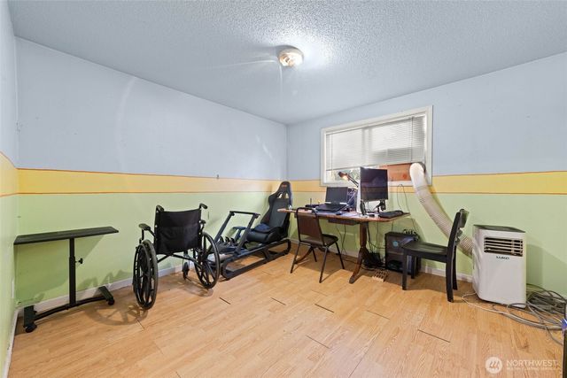 2515 15th Avenue SE, Olympia, WA 98501