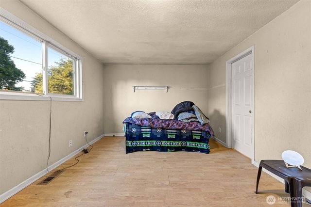 2515 15th Avenue SE, Olympia, WA 98501