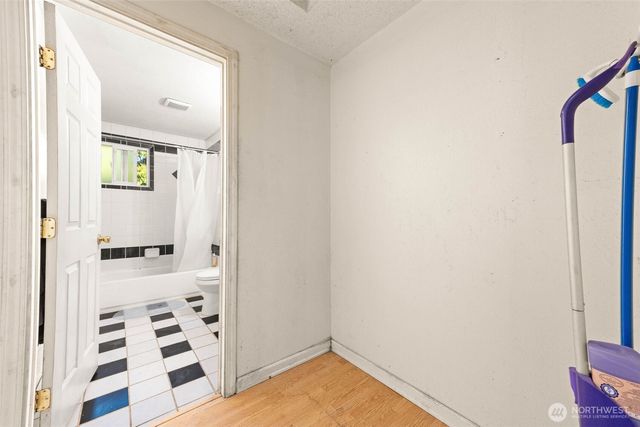 2515 15th Avenue SE, Olympia, WA 98501