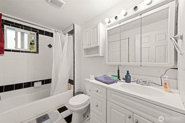 2515 15th Avenue SE, Olympia, WA 98501