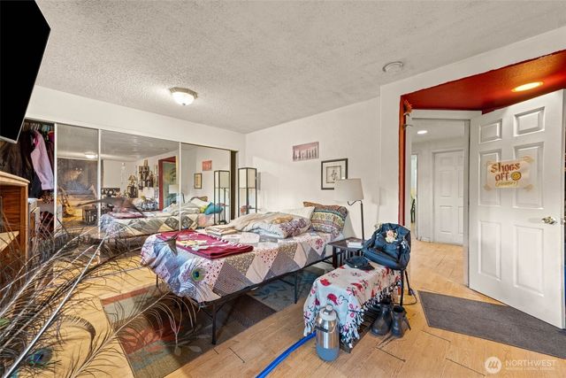 2515 15th Avenue SE, Olympia, WA 98501