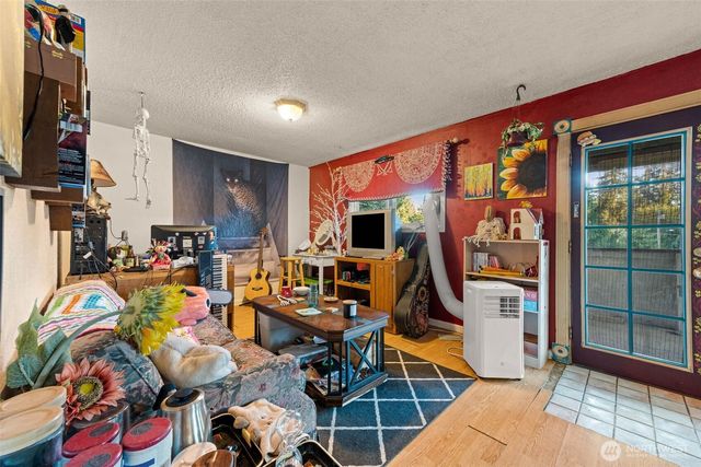 2515 15th Avenue SE, Olympia, WA 98501