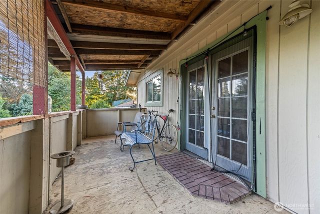 2515 15th Avenue SE, Olympia, WA 98501