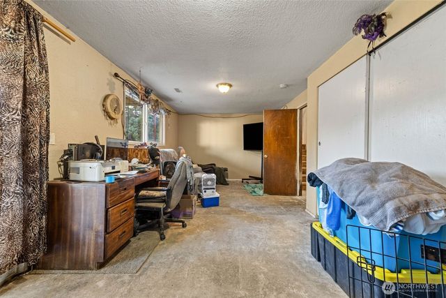 2515 15th Avenue SE, Olympia, WA 98501