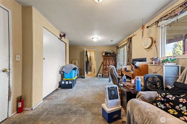 2515 15th Avenue SE, Olympia, WA 98501