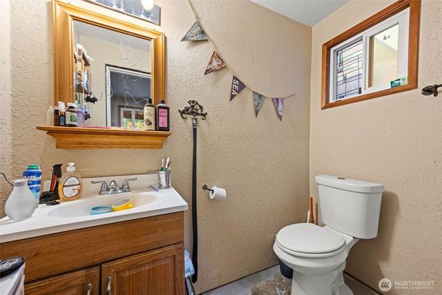 2515 15th Avenue SE, Olympia, WA 98501