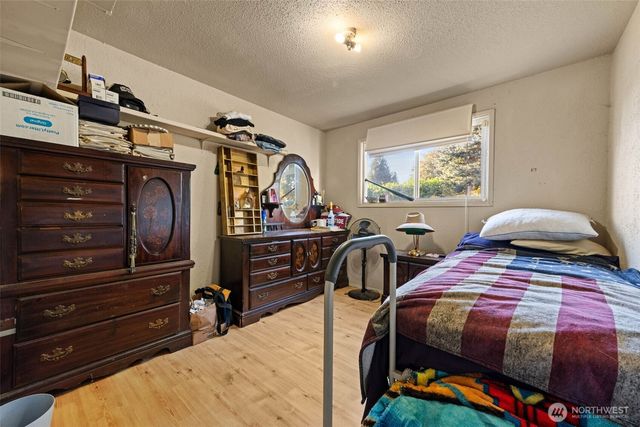 2515 15th Avenue SE, Olympia, WA 98501
