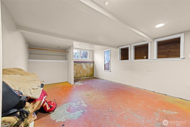 2515 15th Avenue SE, Olympia, WA 98501