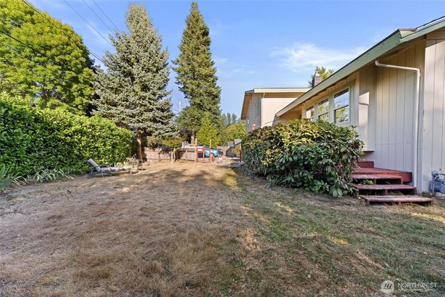 2515 15th Avenue SE, Olympia, WA 98501