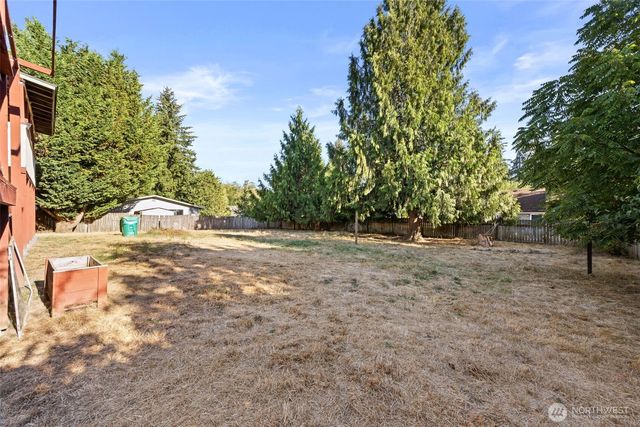 2515 15th Avenue SE, Olympia, WA 98501