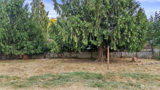 2515 15th Avenue SE, Olympia, WA 98501