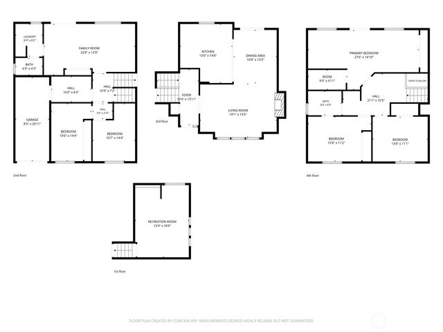 2515 15th Avenue SE, Olympia, WA 98501