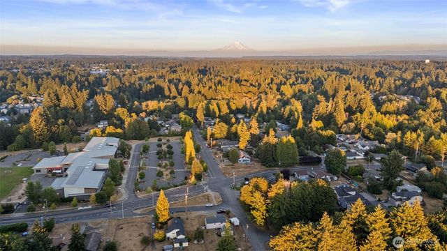 2515 15th Avenue SE, Olympia, WA 98501