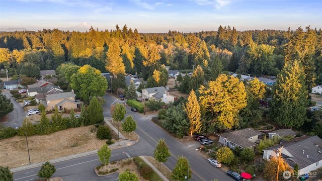 2515 15th Avenue SE, Olympia, WA 98501