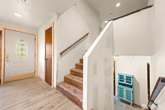 2515 15th Avenue SE, Olympia, WA 98501