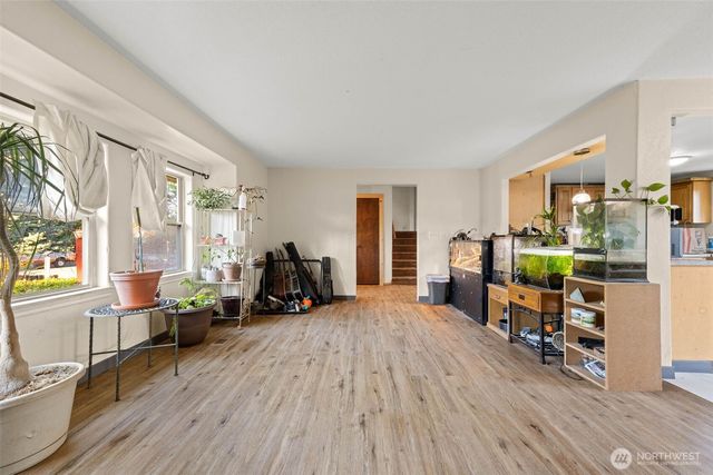 2515 15th Avenue SE, Olympia, WA 98501