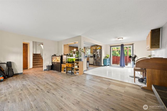 2515 15th Avenue SE, Olympia, WA 98501