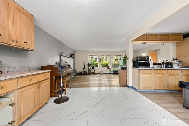 2515 15th Avenue SE, Olympia, WA 98501