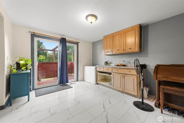 2515 15th Avenue SE, Olympia, WA 98501