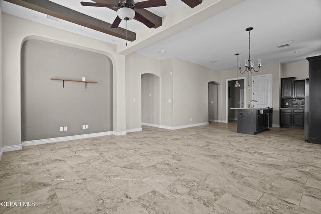 14332 PEYTON EDWARDS Avenue, El Paso, TX 79938